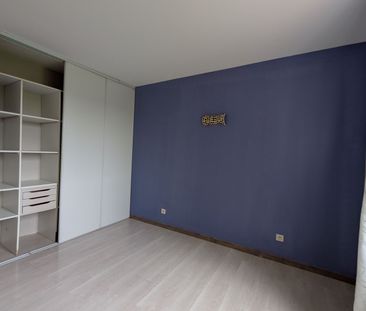 Maison à louer 4 pièces • 104 m2 Montech - Photo 5