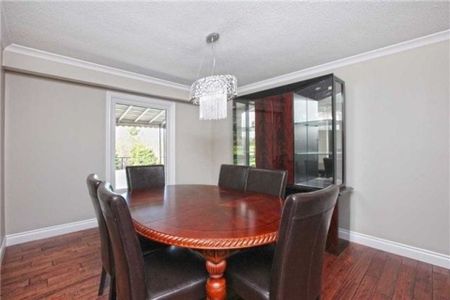 For Lease - 10414 Chinguacousy Road, Brampton, Ontario - Photo 3