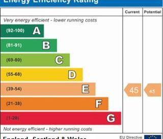 1 bedroom detached house to rent - Photo 5