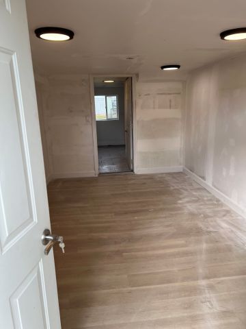 For Lease - 585 Byngmount Avenue Unit# Upper, Mississauga, Ontario - Photo 4