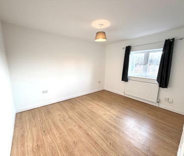 1 bedroom maisonette to rent - Photo 1