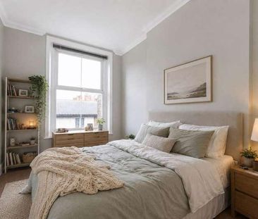 Pentonville Road, Islington, N1 - Photo 4