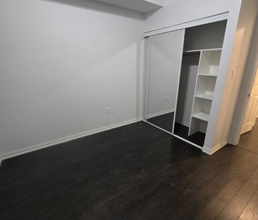 For Lease - 250 Sunny Meadow Boulevard Unit# 142, Brampton, Ontario - Photo 5