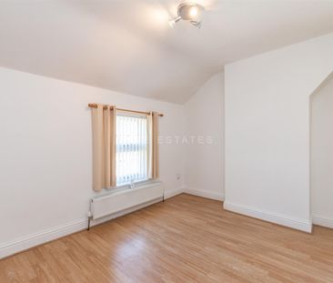 Fowler Gardens, Dunston, Gateshead - Photo 6