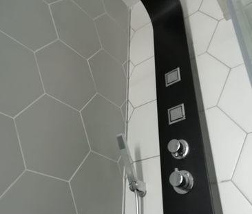 1 Bed Flat, Acton House, W3 - Photo 1