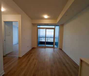 For Lease - 498 Caldari Road Unit# 2716, Vaughan, Ontario - Photo 2