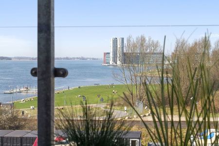 Spiesgade 74, 1. lejl. 2 - Photo 3