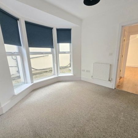 Conway Place BN3 3DW 1 bedroom apartment to rent - Photo 1