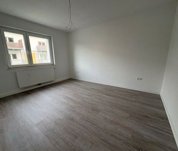 Ankommen & Wohlfühlen: Charmante 2,5-Zimmer-Wohnung mit Herz - Foto 1