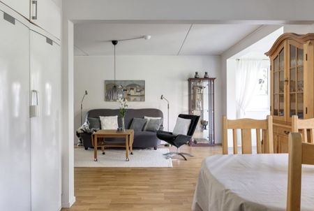 Industrigatan, Växjö - Photo 4