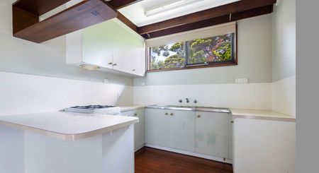 Quiet Living with Urban Convenience - Photo 3