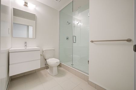 For Lease - 292 Verdale Crossing N/A Unit# 712, Markham, Ontario - Photo 5