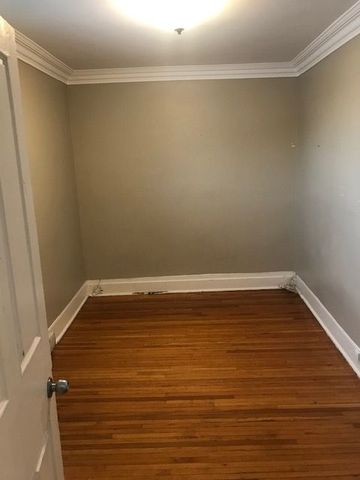 For Lease - 253 Prospect Street Unit# Upper Level, Newmarket, Ontario - Photo 5