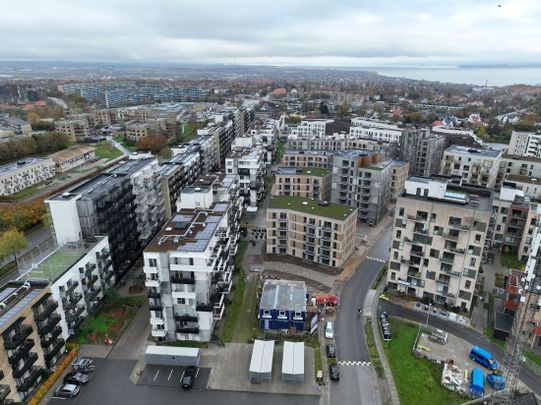 2-vær. lejlighed - Photo 1