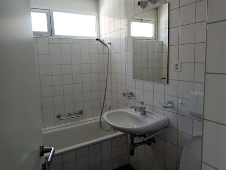 Via Borenco 16, 6648, Minusio - Photo 4