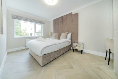 Carlton Hill - Photo 3