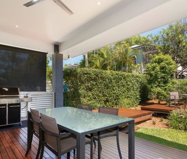 Stunning Home Perfect Location - Photo 5