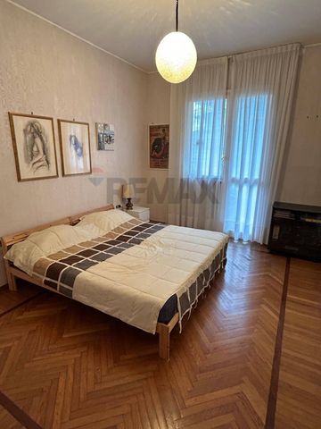 Appartamento in Genova - Foto 4