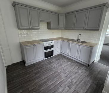 2 bedroom House To Let Total Size: 948 SQ FT - Photo 5