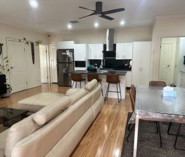 Modern 3-Bedroom Rental in Prime St Marys Location - Photo 3