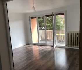 Location Appartement 3 pièces 66m² BEAUNE 21200 - Photo 1