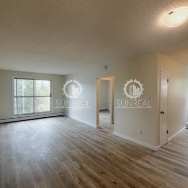 Camrose 1 Bedroom Apartment - Photo 1