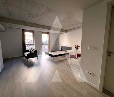 Apartamento T0 em Aveiro - Photo 1