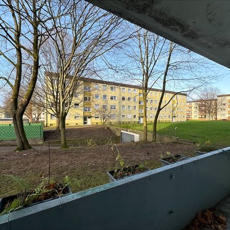 Theodor-Heuss-Ring 94, 51377 Leverkusen OT Steinbüchel - Foto 3