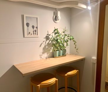 Skillnadsgatan, Göteborg - Photo 6