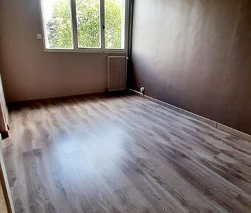 Location Appartement 3 pièces 73m² TOURS 37000 - Photo 6