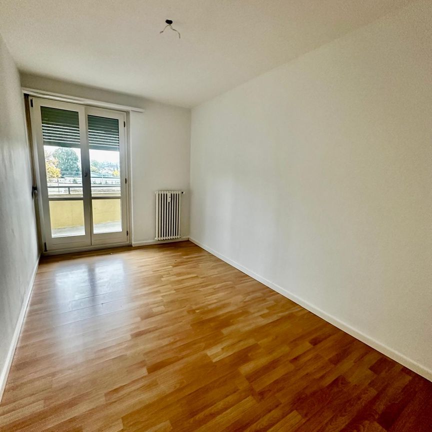 4310 Rheinfelden - Foto 1