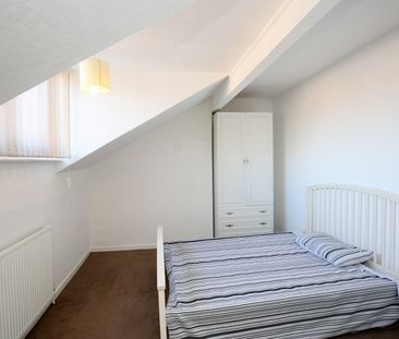 2 Bed Terraced House, Anderson Mount, LS8 - Photo 6