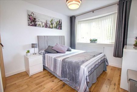 2 bedroom bungalow to rent - Photo 3