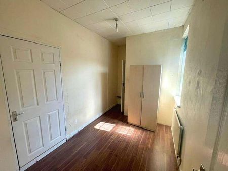 Ealing Road, Wembley, Middlesex, HA0 - Photo 2