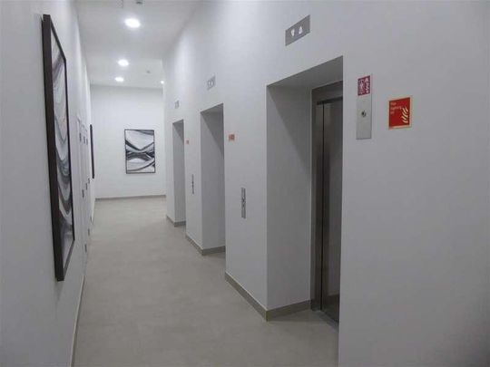 Barratt House, High Street Quarter, Hounslow, TW3 - Photo 1