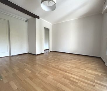 Location Appartement 2 pièces 45m² - Photo 4