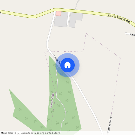 362 Grose Wold Road, NSW 2753