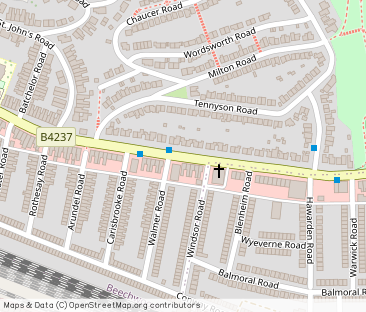Chepstow Road, Newport, NP19 - Photo 1