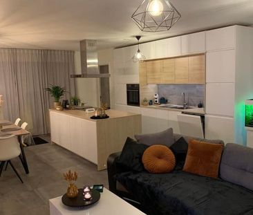 Loft te huur - Photo 1