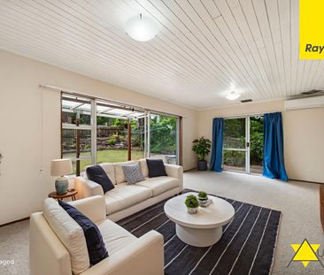 Private Sanctuary in the bustling New Lynn - Photo 6