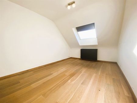 duplex - Foto 2
