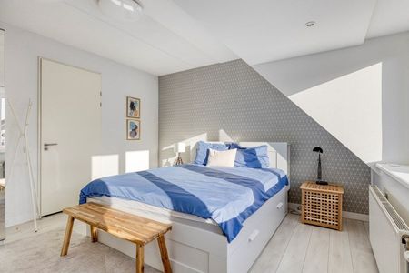 Belcampostraat 35 - Photo 5