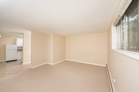 Avlyn Apartments - Photo 2