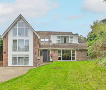 Sprucedale Gardens, Shirley, Croydon, CR0, Property for rent - Photo 5