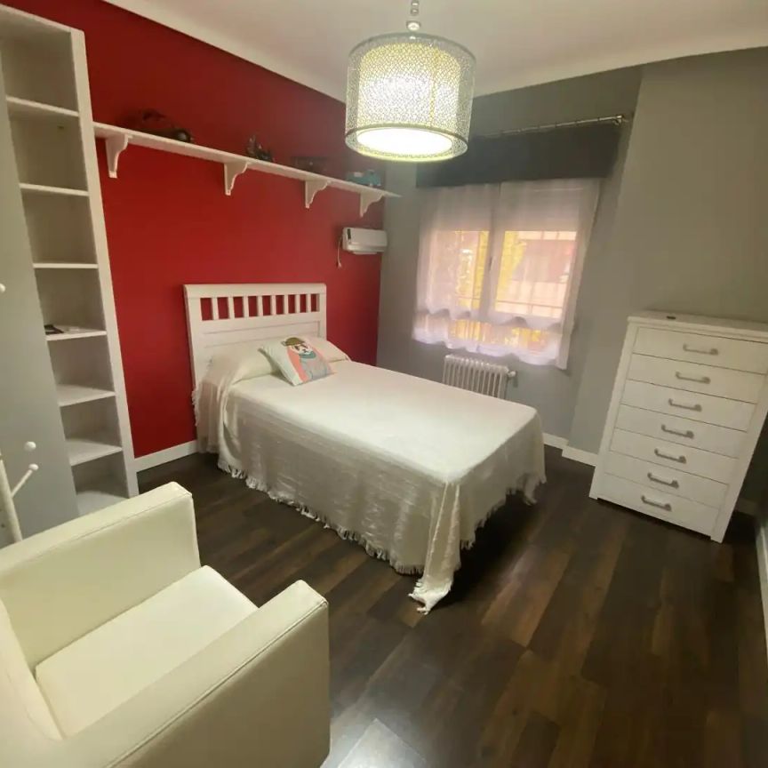 Albacete - Photo 1