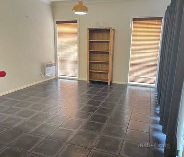 47 Lancaster Drive, Point Cook - Photo 3