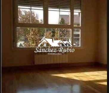 Piso de alquiler en Calle Costa Azul, 7, Los Negrales - Photo 3