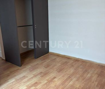 RENTA DE DEPARTAMENTO CALLE 35, COL.GRAL IGNACIO ZARAGOZA, VENUSTIA... - Photo 4