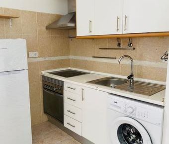 Apartamento T0 em Lisboa - Photo 5