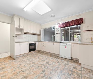 624 Mount Dandenong Road, Kilsyth. - Photo 1